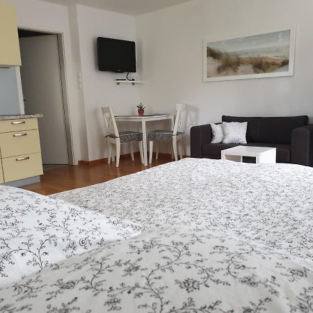 Studio Emma Ljubljana - Free Parking, Ac, Wifi Liubliana Exterior foto